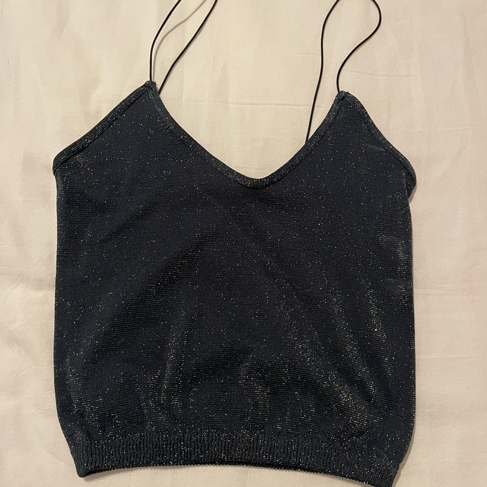 Free People Cami
